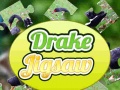 Spil Drake Jigsaw