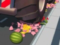Spil Wheel Smash
