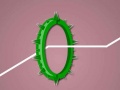 Spil Spike Rings