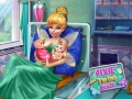 Spil Pixie Twins Birth