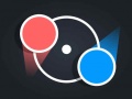 Spil Dot Rush