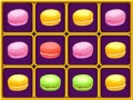 Spil Macarons Block Collapse