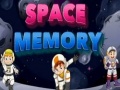 Spil Space Memory