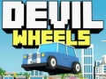 Spil Devil Wheels