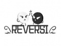 Spil Reversi 