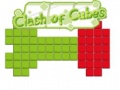 Spil Clash Of Cubes