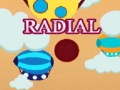 Spil Radial