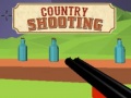 Spil Country Shooting
