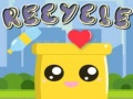 Spil Recycle 