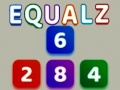 Spil Equalz