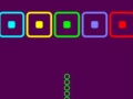 Spil Snake Color Break