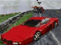 Spil The Need For Speed