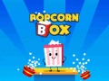 Spil Popcorn Box