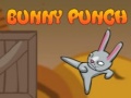 Spil Bunny Punch