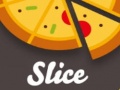 Spil Slice