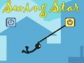 Spil Swing Star