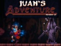 Spil Juan's Adventure
