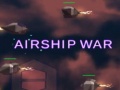 Spil Airship War