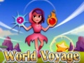 Spil World Voyage