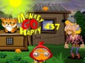 Spil Monkey GO Happy Stage 437 