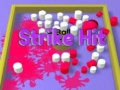 Spil Strike Hit