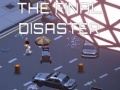 Spil The Final Disaster