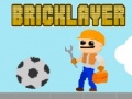 Spil Bricklayer