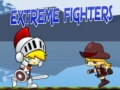 Spil Extreme Fighters