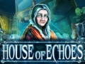 Spil House of Echoes