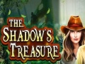 Spil The Shadows Treasure