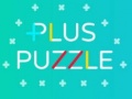 Spil Plus Puzzle