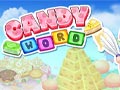 Spil Word Candy