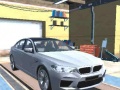 Spil Arcade Racing