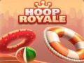 Spil Hoop Royale
