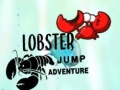 Spil Lobster Jump Adventure