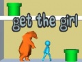 Spil Get The Girl