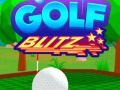 Spil Golf Blitz