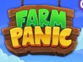 Spil Farm Panic