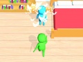 Spil Pillowbattle.io