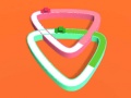 Spil Cars Paint 3d