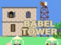 Spil Babel Tower