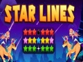 Spil Star Lines