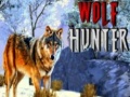 Spil Wolf Hunter