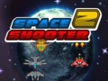 Spil Space Shooter Z