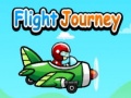 Spil Flight Journey