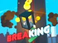 Spil Breaking