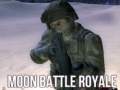 Spil Moon Battle Royale