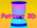 Spil Pottery 3D