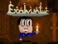 Spil Exolvuntur