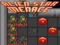 Spil Alien Star Menace